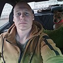 Олег, 36 лет