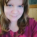 Зайченок, 34 года