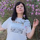 Татьяна, 64 года