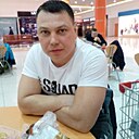 Александр, 35 лет