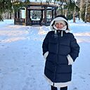 Валентина, 65 лет