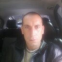 Славон, 38 лет