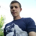 Николай, 27 лет