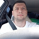 Сергей, 32 года