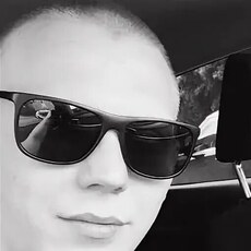 Фотография мужчины Wik, 35 лет из г. Орша