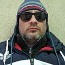 Михаил, 45 лет