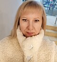 Юлия, 41 год