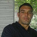 Игорек, 43 года