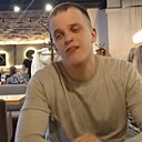 Гриша, 45 лет