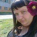 Света, 45 лет