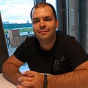 Никита, 33 года