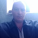 Алексей, 49 лет