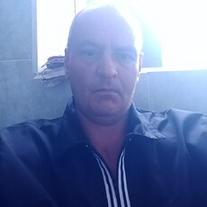 Фотография мужчины Алексей, 49 лет из г. Якутск