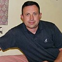 Слава, 43 года