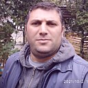 Seymur, 44 года