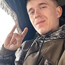 Александр, 32 года