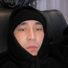 Фотография мужчины Nursultan Konti, 31 год из г. Кызылорда