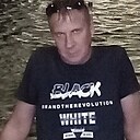 Денис, 41 год