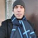 Константин, 45 лет