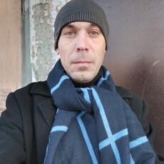 Фотография мужчины Константин, 45 лет из г. Юрга