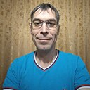 Константин, 46 лет