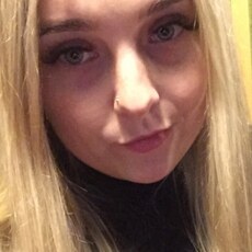 Фотография девушки Кристина, 36 лет из г. Дзержинск