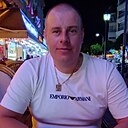 Володимир, 39 лет