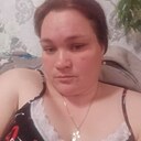 Светлана, 39 лет