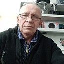 Андрей, 60 лет