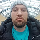 Роман, 48 лет