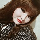 Анна, 27 лет
