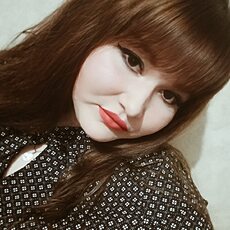 Фотография девушки Анна, 27 лет из г. Гуково