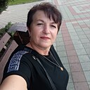 Счастье, 48 лет