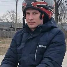 Фотография мужчины Илья, 31 год из г. Калинковичи