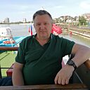 Юрий, 58 лет
