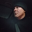 Алексей, 44 года