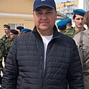 Шамиль, 59 лет