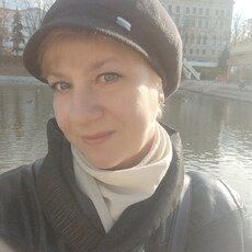 Фотография девушки Ирина, 51 год из г. Уфа