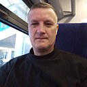 Дмитрий, 50 лет