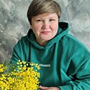 Татьяна, 59 лет