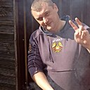 Дмитрий, 46 лет