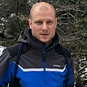 Виталя, 39 лет