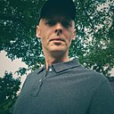 Юрий, 42 года