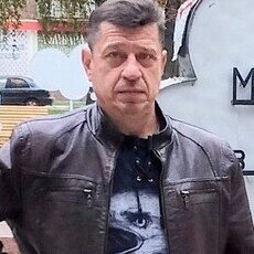 Фотография мужчины Вадим, 53 года из г. Узловая