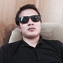 Салимжан, 32 года