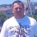 Алексей, 51 год