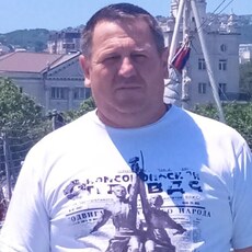 Фотография мужчины Алексей, 51 год из г. Павловская