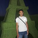 Asyl, 29 лет