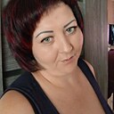 Галина, 37 лет