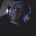 Илья, 25 лет